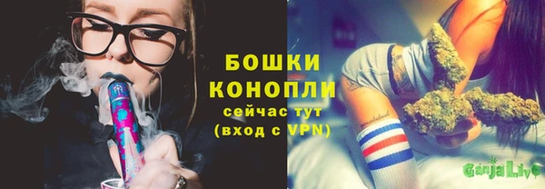 соль курить ск Бородино