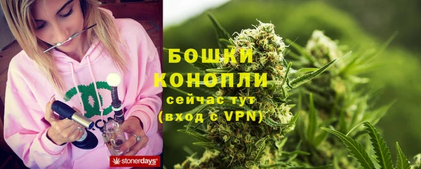 круглые Бронницы