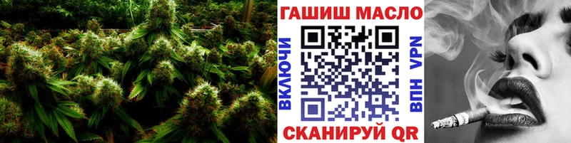 Купить где  Светлоград  ТГК Wax 